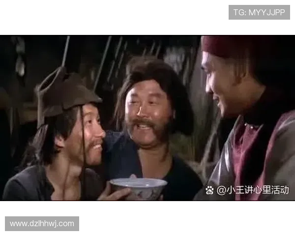 少林足球之星:寻找完整版的乞讨之路 少林足球之星:寻找完整版的乞讨之路