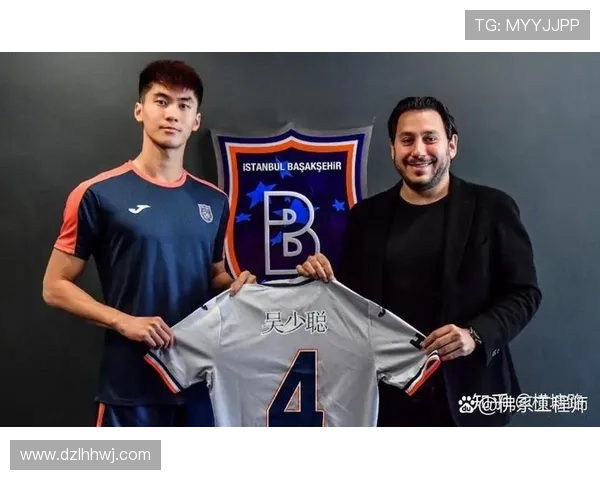 巴西球星加盟中国足球队助力联赛发展引发热议