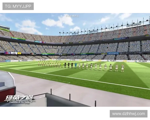 聚焦绿茵传奇巨星专属足球鞋引领潮流与激情碰撞