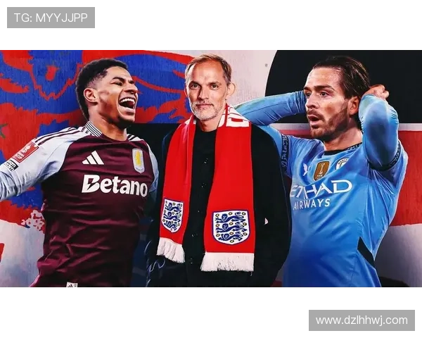 足球世界杯球星转会大盘点：顶级球员夏季转会风云与新赛季展望