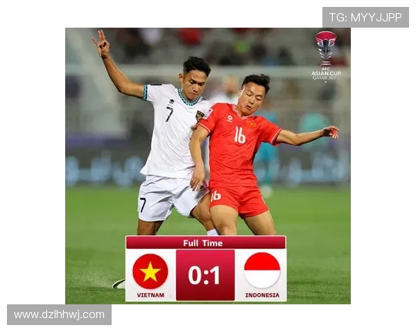 越南足球队头号球星：带领球队冲击亚洲赛场的希望之星