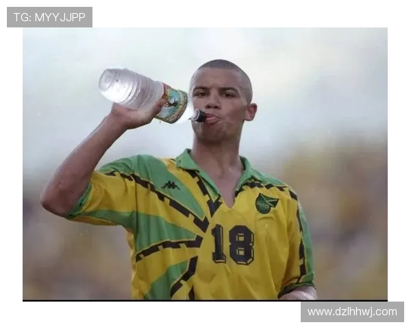 被遗忘的冷僻足球球星如何在绿茵场书写独特传奇