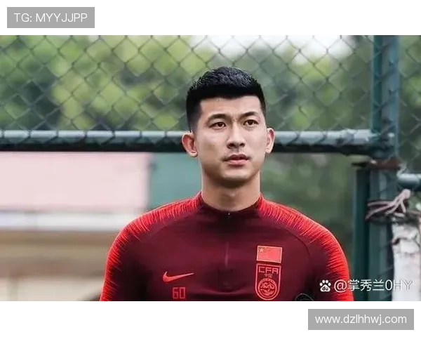 足球场各位置明星球员大解析 从门将到前锋的顶级球星风采