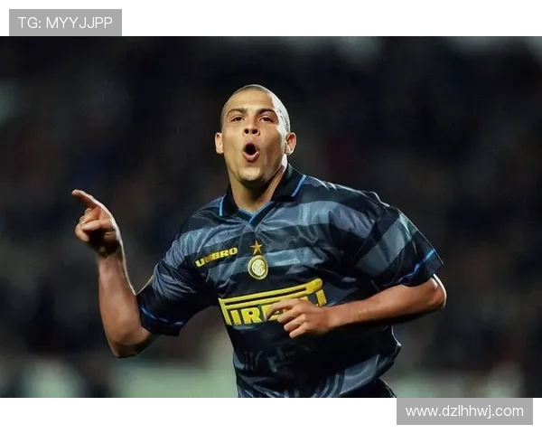 足球历史十大最惨受伤球星盘点 揭秘他们背后的痛苦与坚韧