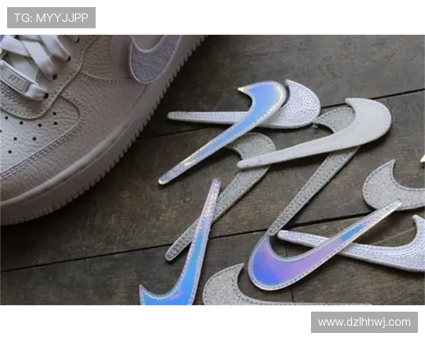 足球巨星联名潮流新品引领时尚风潮与运动热潮融合新纪元