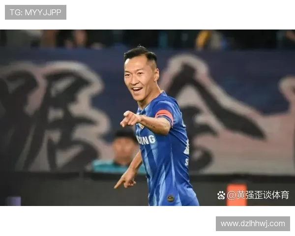 足球明星跨界演绎电影世界 这些球员曾在银幕上大放异彩 足球明星跨界演绎电影世界 这些球员曾在银幕上大放异彩