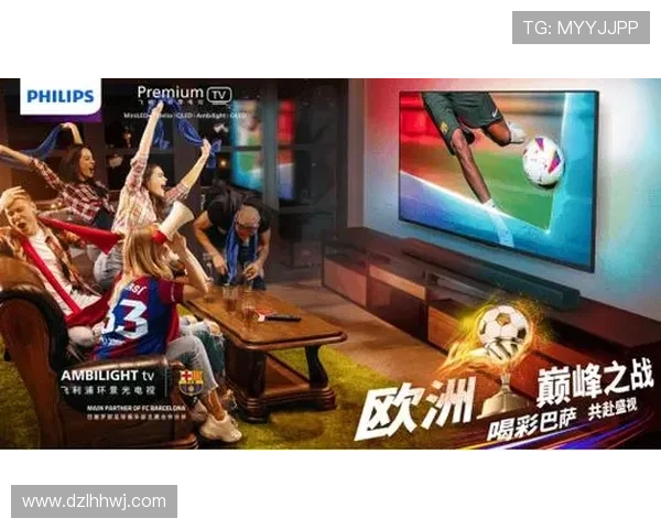 足球明星卡片全景汇编经典回顾三合一深度解析与珍藏价值探讨