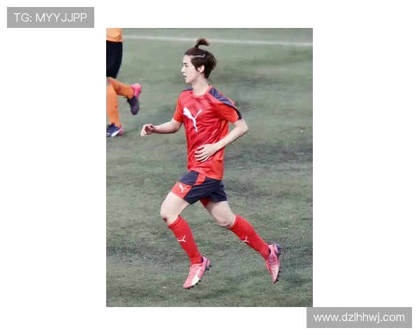 足球球星为鹿晗庆生送祝福 合作与友谊展现娱乐圈温馨一幕