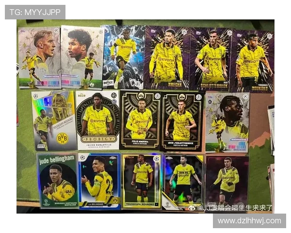 足球球星卡银卡的市场价格是多少如何影响其收藏价值和投资潜力