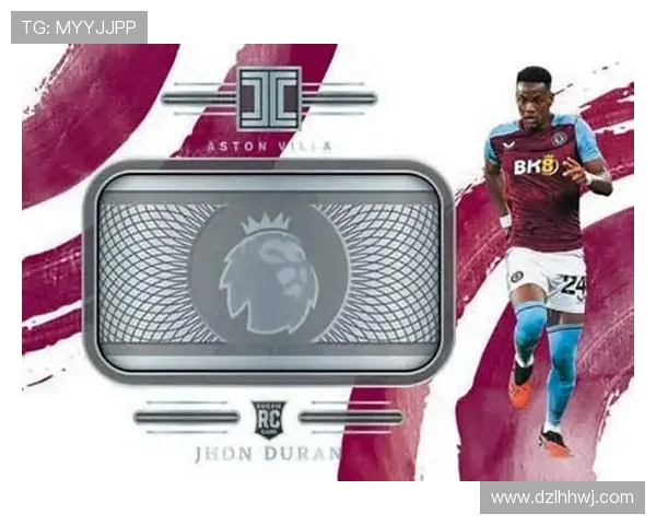 足球球星卡包整盒价格揭秘不同品牌与系列的市场行情分析