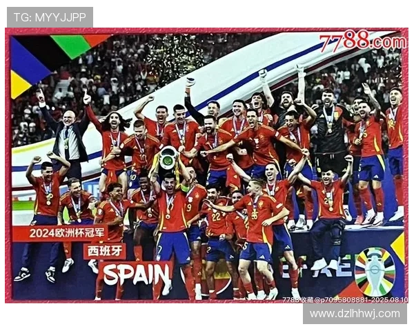 足球球星贴纸收藏热潮掀起,热爱足球的你绝不可错过的珍贵纪念品