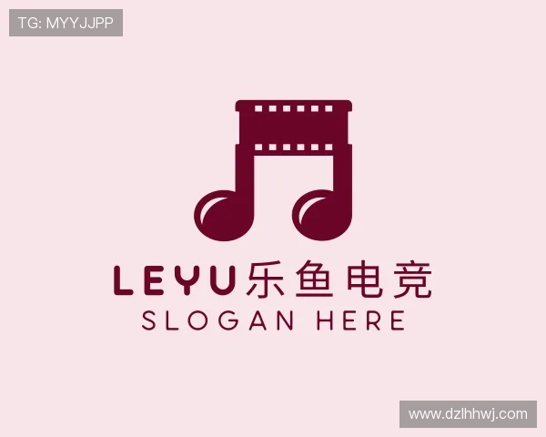 关于乐鱼电竞